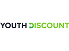 Youth Discount