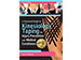 A Practical Guide To Kinesiology Taping 2nd Edition