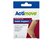 Actimove® Arthritis Care Ankle Support