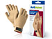 Actimove® Arthritis Care Gloves