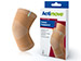 Actimove® Arthritis Care Knee Support Sleeve