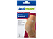 Actimove® Arthritis Care Knee Support