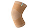 Actimove® Arthritis Care Knee Support
