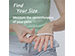 Actimove® Arthritis Care Gloves