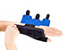 Actimove Gauntlet Wrist and Thumb Stabiliser