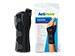 Actimove® Gauntlet Wrist and Thumb Stabiliser