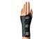 Actimove Manus Wrist Stabiliser