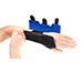 Actimove Manus Wrist Stabiliser
