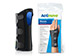 Actimove® Manus Wrist Stabiliser