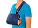 Actimove Mitella Arm Sling in Use