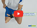 How to Apply | Actimove Sports Edition Adjustable Wrist Support
