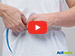 Actimove Sports Edition - Back Support - Application and How To Measure Video