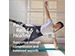 Actimove® Sports Edition Back Support