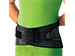 Actimove® Sports Edition Back Support