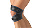 Actimove® Sports Edition Adjustable Dual Knee Strap