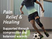 Actimove® Sports Edition Adjustable Knee Stabiliser