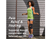 Actimove® Sports Edition Open Patella Knee Support
