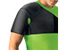 Actimove® Sports Edition Shoulder Support