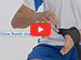 Actimove Sports Edition Thumb Stabiliser Sizing Application Video