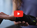 Actimove Sports Edition Thumb Stabiliser