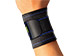 Actimove® Sports Edition Wrist Support Elastic Wrap Around