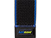 Actimove® Sports Edition Wrist Support Elastic Wrap Around