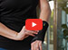 Actimove Sports Edition Wrist Stabilizer