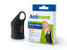 Actimove® Sports Edition Adjustable Wrist Support
