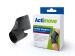 Actimove® Sports Edition Elastic Wrap Around Ankle Support