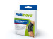 Actimove® Sports Edition Elastic Wrap Around Ankle Support
