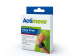 Actimove® Sports Edition Elbow Strap with Hot/Cold Pack