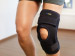 Actimove® Sports Edition Wrap Around Knee Brace