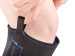 Actimove® Sports Edition Adjustable Knee Stabiliser