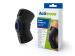 Actimove® Sports Edition Open Patella Adjustable Knee Support