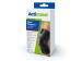 Actimove® Sports Edition Open Patella Adjustable Knee Support