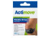 Actimove® Sports Edition Adjustable Patella Strap