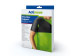 Actimove® Sports Edition Shoulder Support