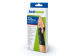 Actimove® Sports Edition Wrist Stabiliser