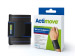 Actimove® Sports Edition Elastic Wrap Around Wrist Support