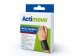 Actimove® Sports Edition Wrist Support Elastic Wrap Around