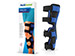 Actimove® Tutor Pro Knee Immobiliser