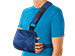 Actimove® Umerus Shoulder Immobiliser
