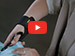 Actimove Everyday Supports Wrist Stabiliser Carpal Tunnel