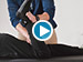 Best Practices Guide | ActivForce