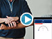 Strength & Range of Motion Tests | ActivForce