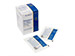 Advapore Adhesive Wound Dressing Pads