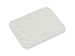 8cm x 10cm single pad