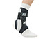 Aircast® A60 Ankle Brace