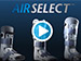 Aircast AirSelect Product Video