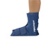 Aircast Cryo/Cuff Ankle Cuff